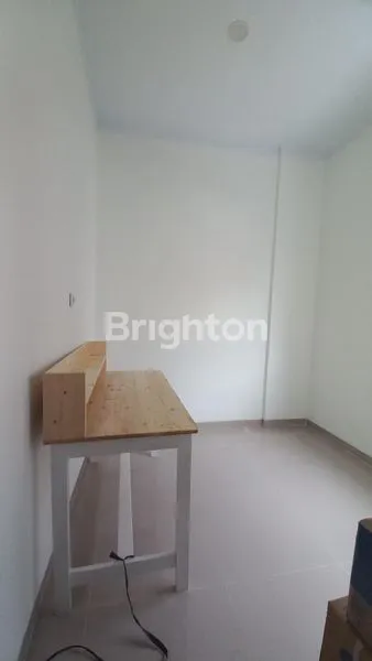 image RUMAH KOS TANJUNG DUREN JAKBAR MINIMALIS (6)