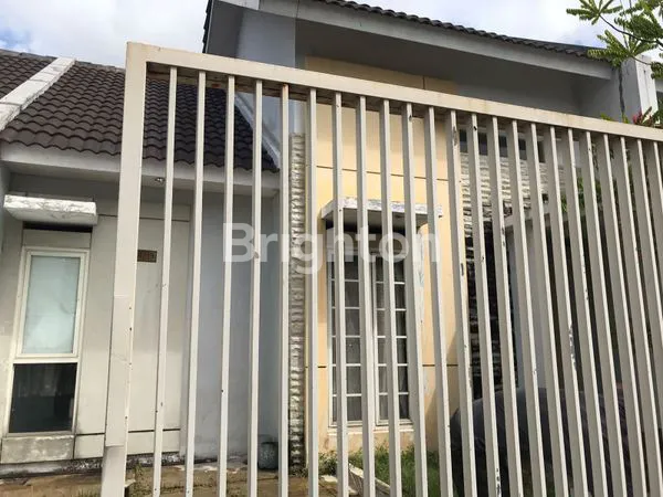 image RUMAH 1 LANTAI SIAP HUNI (4)