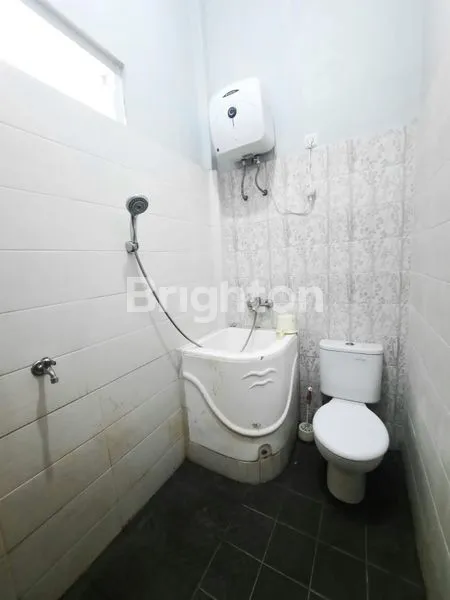 image RUMAH KLASIK DI SAYAP MOH TOHA BANDUNG (4)