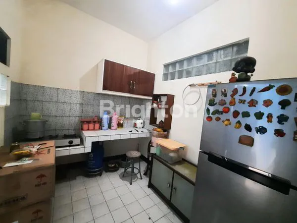 image RUMAH KLASIK DI SAYAP MOH TOHA BANDUNG (2)