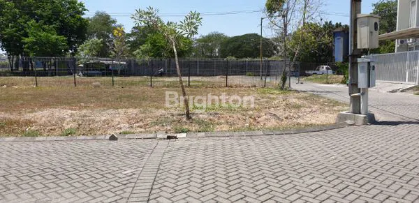 image TANAH HOOK BUKIT PALMA BLOK F (1)