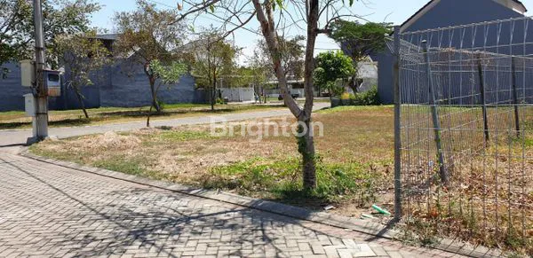 image TANAH HOOK BUKIT PALMA BLOK F (3)