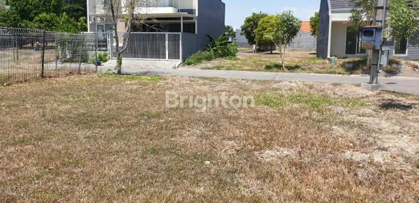 image TANAH HOOK BUKIT PALMA BLOK F (2)