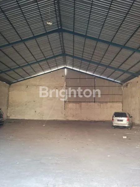 image DISEWAKAN!GUDANG DI TAMBAK LANGON (2)