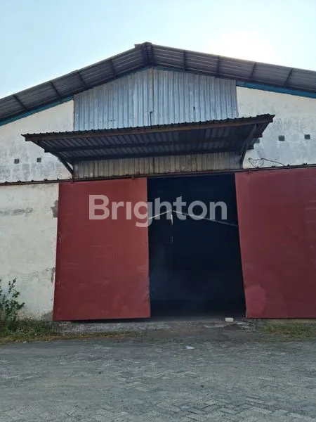 image DISEWAKAN!GUDANG DI TAMBAK LANGON (1)