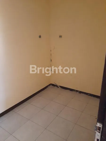 image READY, SIAP HUNI | SELOMAS , TANAH MAS , SEMARANG UTARA (2)