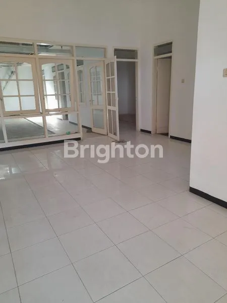 image SIAP HUNI BARU RENOVASI | PERMATA, PONDOK HASANUDIN, SEMARANG UTARA (8)