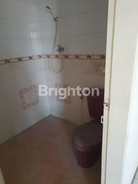 image SIAP HUNI BARU RENOVASI | PERMATA, PONDOK HASANUDIN, SEMARANG UTARA (5)