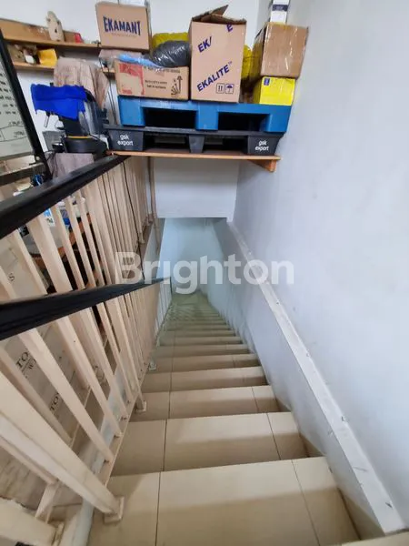 image RUKO GALAXY BEKASI LOKASI STRATEGIS HARGA BUTUH (4)