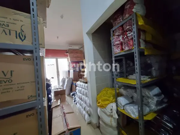 image RUKO GALAXY BEKASI LOKASI STRATEGIS HARGA BUTUH (5)