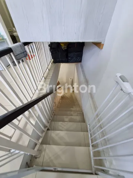 image RUKO GALAXY BEKASI LOKASI STRATEGIS HARGA BUTUH (7)