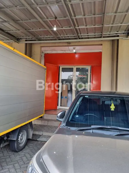 image RUKO GALAXY BEKASI LOKASI STRATEGIS HARGA BUTUH (6)