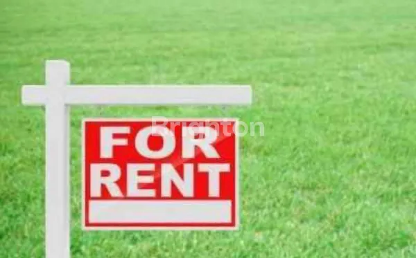 Gambar Property KAVLING KOMERSIL CITRALAND