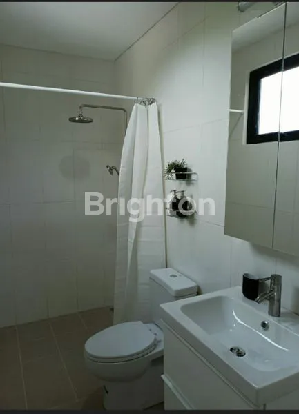 image JAKARTA GARDEN CITY (2)