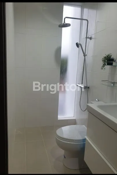 image JAKARTA GARDEN CITY (3)