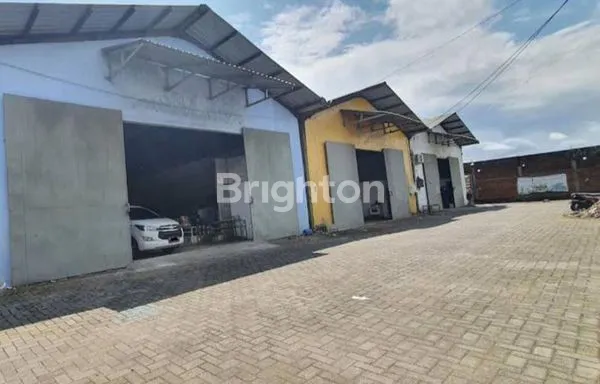 image GUDANG MURAH DI PAKIS (1)