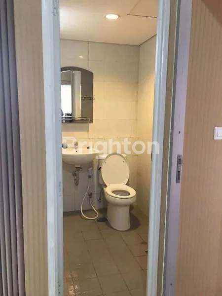 image APARTEMEN GUNAWANGSA TIDAR TOWER A  (3)