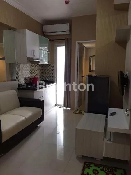 image APARTEMEN GUNAWANGSA TIDAR TOWER A  (7)