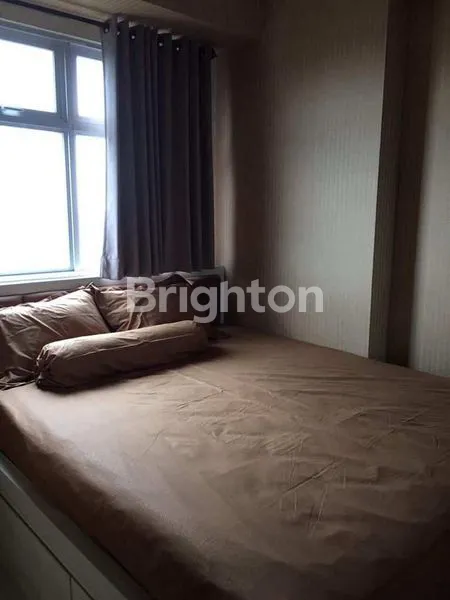 image APARTEMEN GUNAWANGSA TIDAR TOWER A  (4)