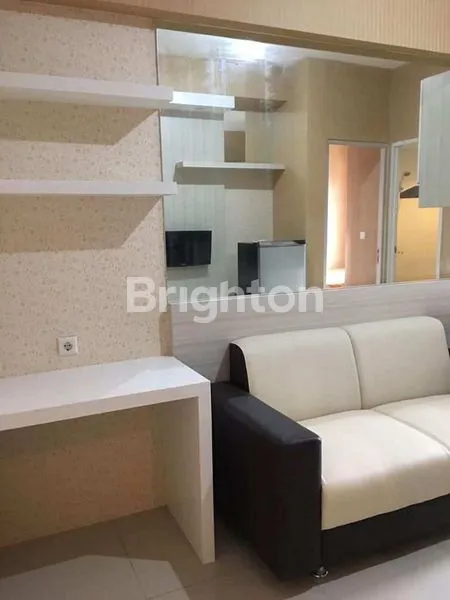 image APARTEMEN GUNAWANGSA TIDAR TOWER A  (1)