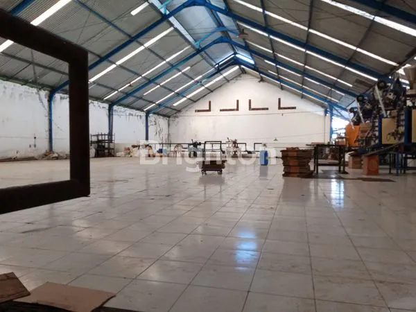 image GUDANG DI SINGOSARI (1)