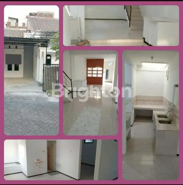 image RUMAH TIDAR MALANG (1)