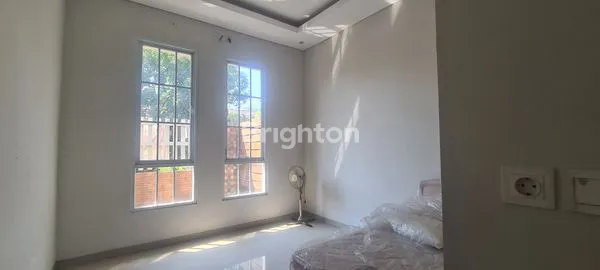 image RUMAH DELTASARI CLUSTER DELTA ASRI 2 LANTAI (7)