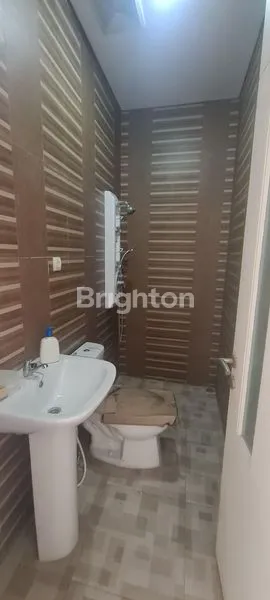 image RUMAH DELTASARI CLUSTER DELTA ASRI 2 LANTAI (6)