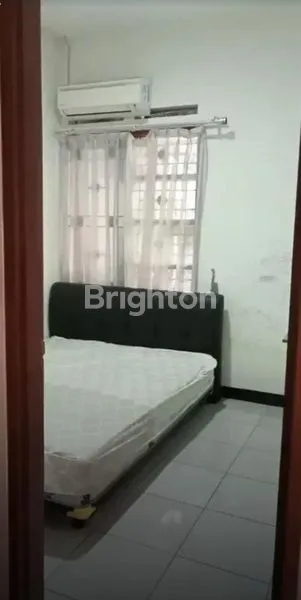 image RUMAH 1LT, CLUSTER, DEKAT TERS PASTEUR (4)