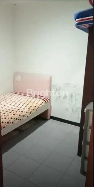 image RUMAH 1LT, CLUSTER, DEKAT TERS PASTEUR (7)