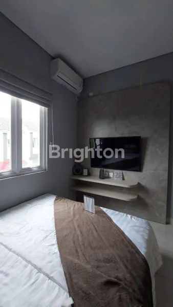 image RUMAH TANPA DP ANGSURAN 3 JT-AN SETIAP BULAN (4)