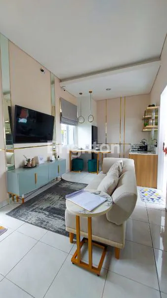 image RUMAH TANPA DP ANGSURAN 3 JT-AN SETIAP BULAN (1)