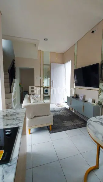 image RUMAH TANPA DP ANGSURAN 3 JT-AN SETIAP BULAN (2)