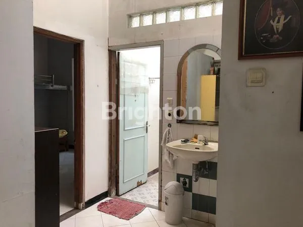 image RUMAH DI FATMAWATI, JL.TAMAN WIJAYA KUSUMA UJUNG, KEB.LAMA,JAKARTA SELATAN (4)