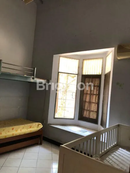 image RUMAH DI FATMAWATI, JL.TAMAN WIJAYA KUSUMA UJUNG, KEB.LAMA,JAKARTA SELATAN (6)