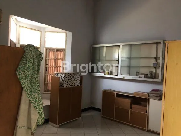 image RUMAH DI FATMAWATI, JL.TAMAN WIJAYA KUSUMA UJUNG, KEB.LAMA,JAKARTA SELATAN (5)