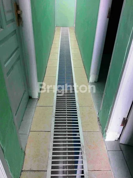 image RUMAH KOST AKTIF 33 KAMAR TIDUR DI PASTEUR BANDUNG (5)