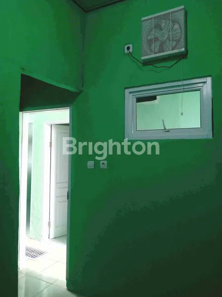 image RUMAH KOST AKTIF 33 KAMAR TIDUR DI PASTEUR BANDUNG (6)