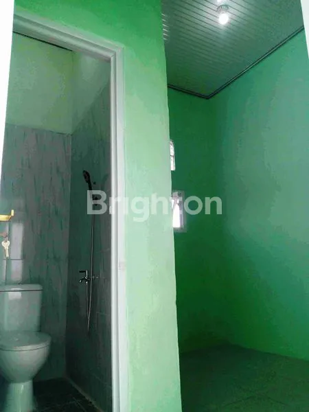 image RUMAH KOST AKTIF 33 KAMAR TIDUR DI PASTEUR BANDUNG (7)