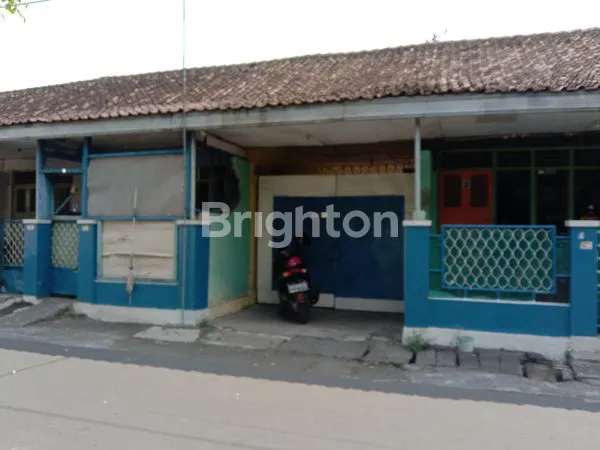 image JUAL TANAH GRATIS KOST2AN (3)