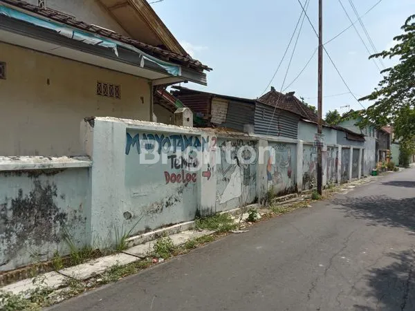 image JUAL TANAH GRATIS KOST2AN (2)