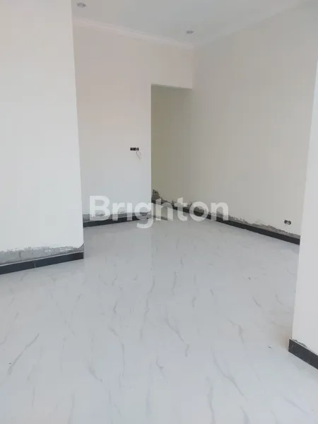 image MULYOSARI, NEW MINIMALIS, 2 LANTAI FULL, (MULYOREJO, SUTOREJO, KALISARI) (1)