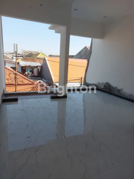 image MULYOSARI, NEW MINIMALIS, 2 LANTAI FULL, (MULYOREJO, SUTOREJO, KALISARI) (4)