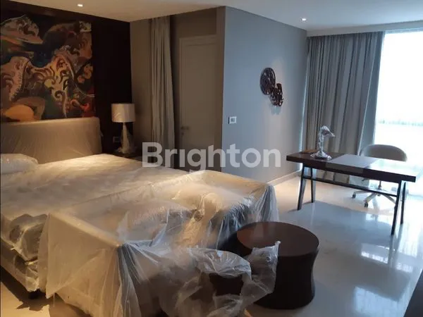 image THE SUITES APARTEMENT (4)