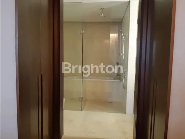 image THE SUITES APARTEMENT (6)