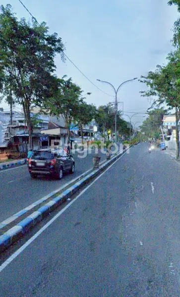 image TANAH LOKASI STRATEGIS NOL JALAN RAYA BANGKALAN DEKAT INDOMARET DAN STADION (3)