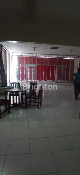 image RUKO LOKASI STRATEGIS DEKAT PINTU TOL MANGKANG KALIWUNGU KENDAL (2)