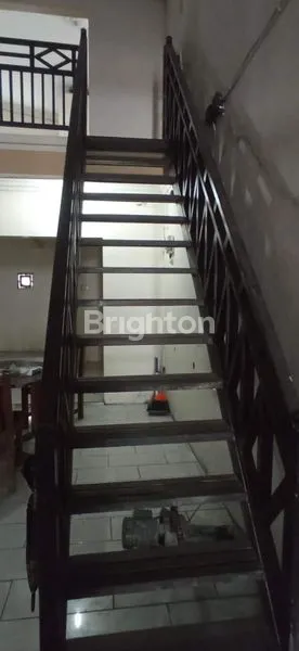 image RUKO LOKASI STRATEGIS DEKAT PINTU TOL MANGKANG KALIWUNGU KENDAL (4)