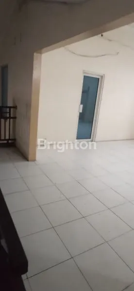 image RUKO LOKASI STRATEGIS DEKAT PINTU TOL MANGKANG KALIWUNGU KENDAL (5)