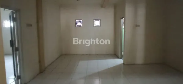 image RUKO LOKASI STRATEGIS DEKAT PINTU TOL MANGKANG KALIWUNGU KENDAL (6)